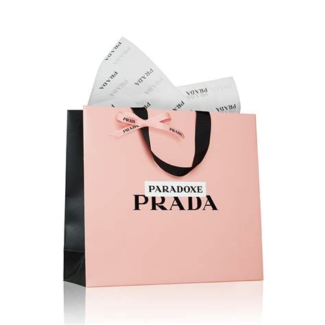 prada gift bag|prada gift card sale.